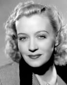 Ona Munson