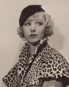 Isabel Jewell