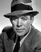 Ward Bond