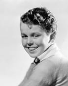 Jackie Moran