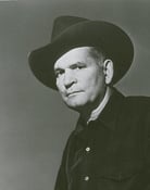 Yakima Canutt