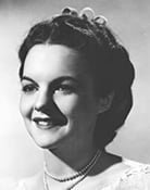Marcella Martin