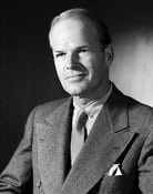 Louis Jean Heydt