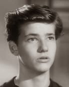 Mickey Kuhn