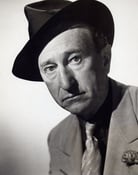 Olin Howland