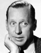 Irving Bacon
