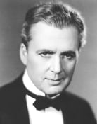 Robert Elliott