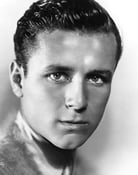 William Bakewell
