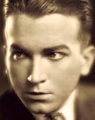 James Bush