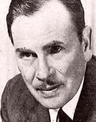 Wallis Clark