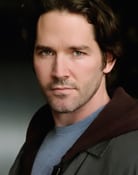 Brad Turner