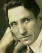 Charles Middleton