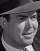 Adrian Morris