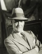 John Wray