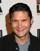Corey Feldman