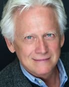Bruce Davison