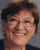 Patsy Meck