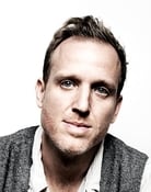 Patrick Brennan