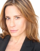 Elizabeth Greer