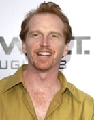 Courtney Gains