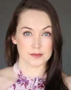 Kimberlee Peterson