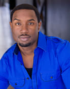 Rich Paul