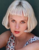 Chelsea Debo