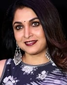 Ramya Krishnan