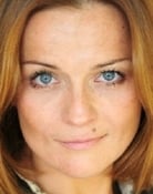 Natalia Tkachenko