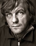 Emir Kusturica