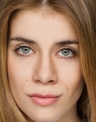 Lada Imamovich