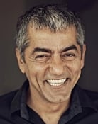 Asif Basra
