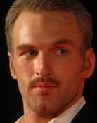 Konstantin Samoukov