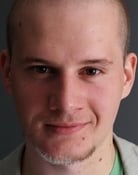 Kirill Byrkin