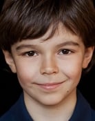 Dmitry Vyatkin
