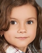Veronika Volokha
