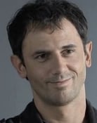 Oleg Morozov