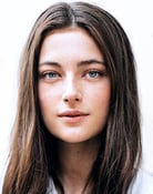 Millie Brady