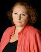 Rita Cortese
