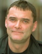 Stuart Milligan