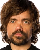Peter Dinklage
