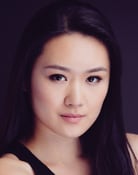 Danni Wang
