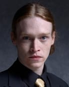Caleb Landry Jones