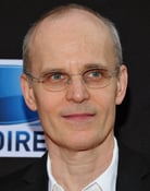 Zeljko Ivanek