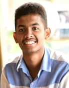 Mathew Thomas