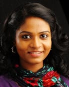 Riya Saira