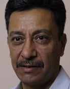 Purnendu Bhattacharya
