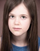 Selah Atwood