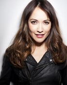 Malaya Rivera Drew