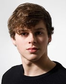 Andrew Matthew Welch